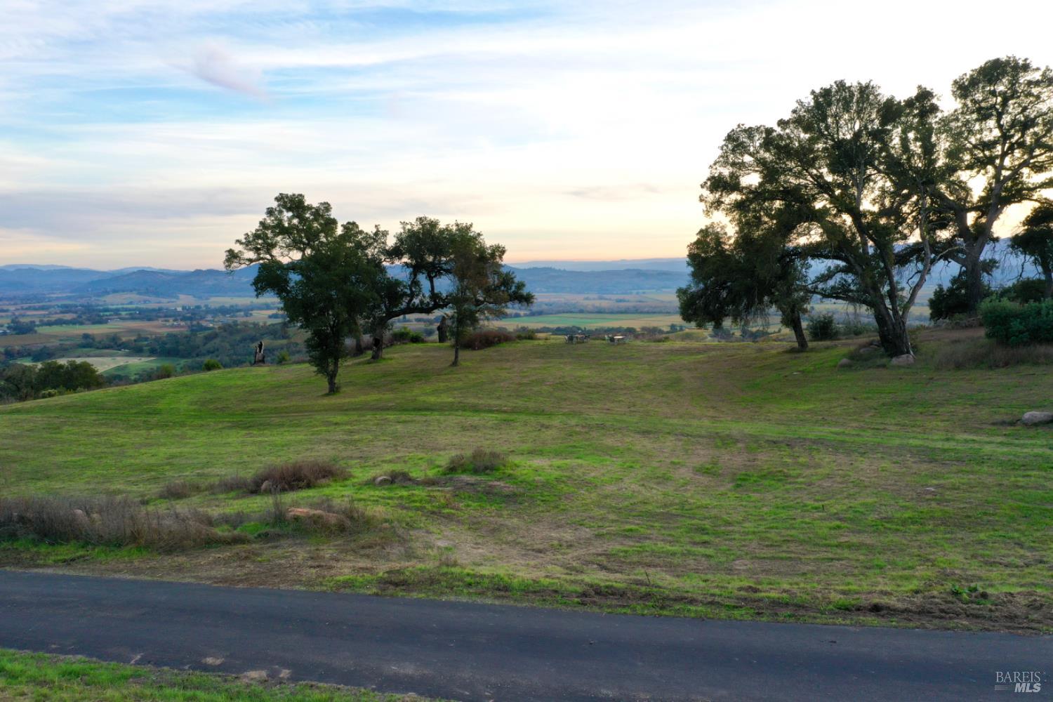 Detail Gallery Image 75 of 76 For 500 Artisan Cir, Geyserville,  CA 95441 - – Beds | – Baths