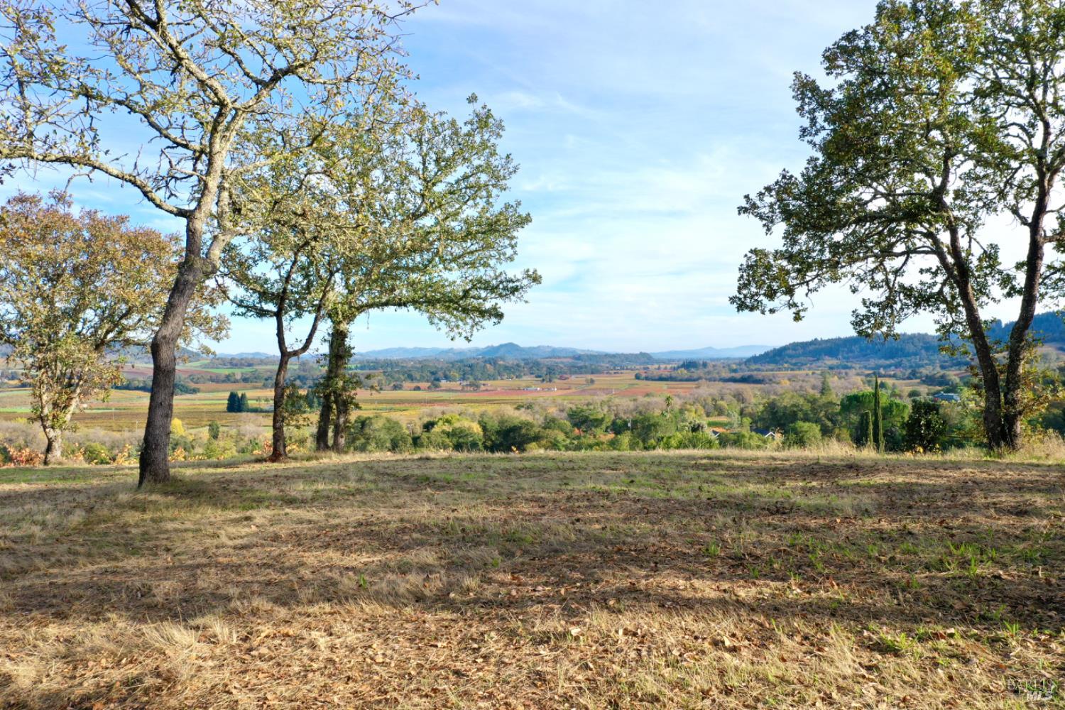 Detail Gallery Image 9 of 99 For 6225 W Dry Creek Rd, Healdsburg,  CA 95448 - – Beds | – Baths
