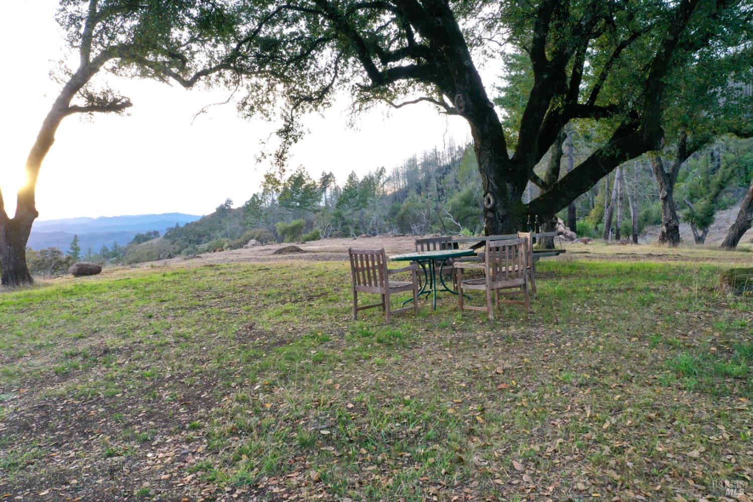 Detail Gallery Image 52 of 80 For 551 Artisan Cir, Geyserville,  CA 95441 - – Beds | – Baths