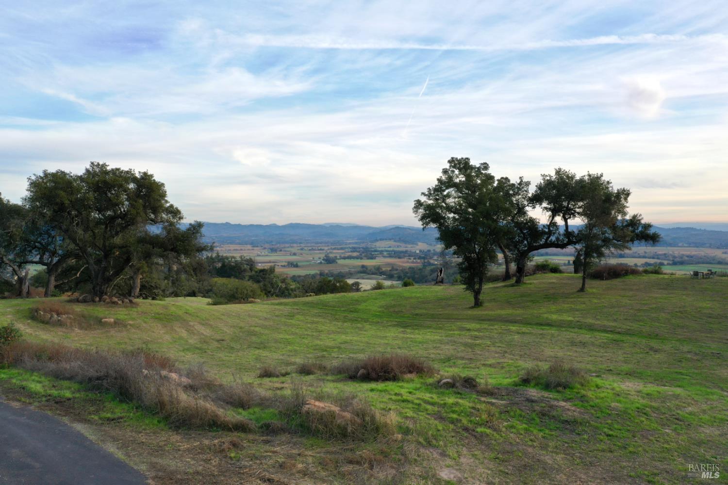 Detail Gallery Image 55 of 76 For 500 Artisan Cir, Geyserville,  CA 95441 - – Beds | – Baths