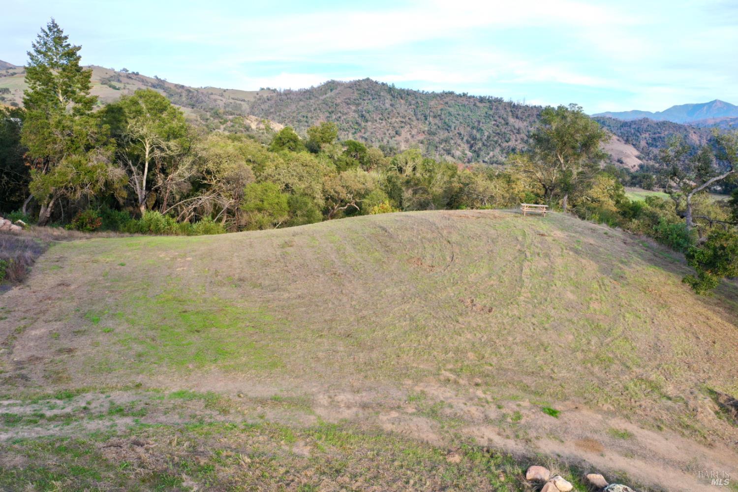 Detail Gallery Image 33 of 69 For 577 Artisan Cir, Geyserville,  CA 95441 - – Beds | – Baths