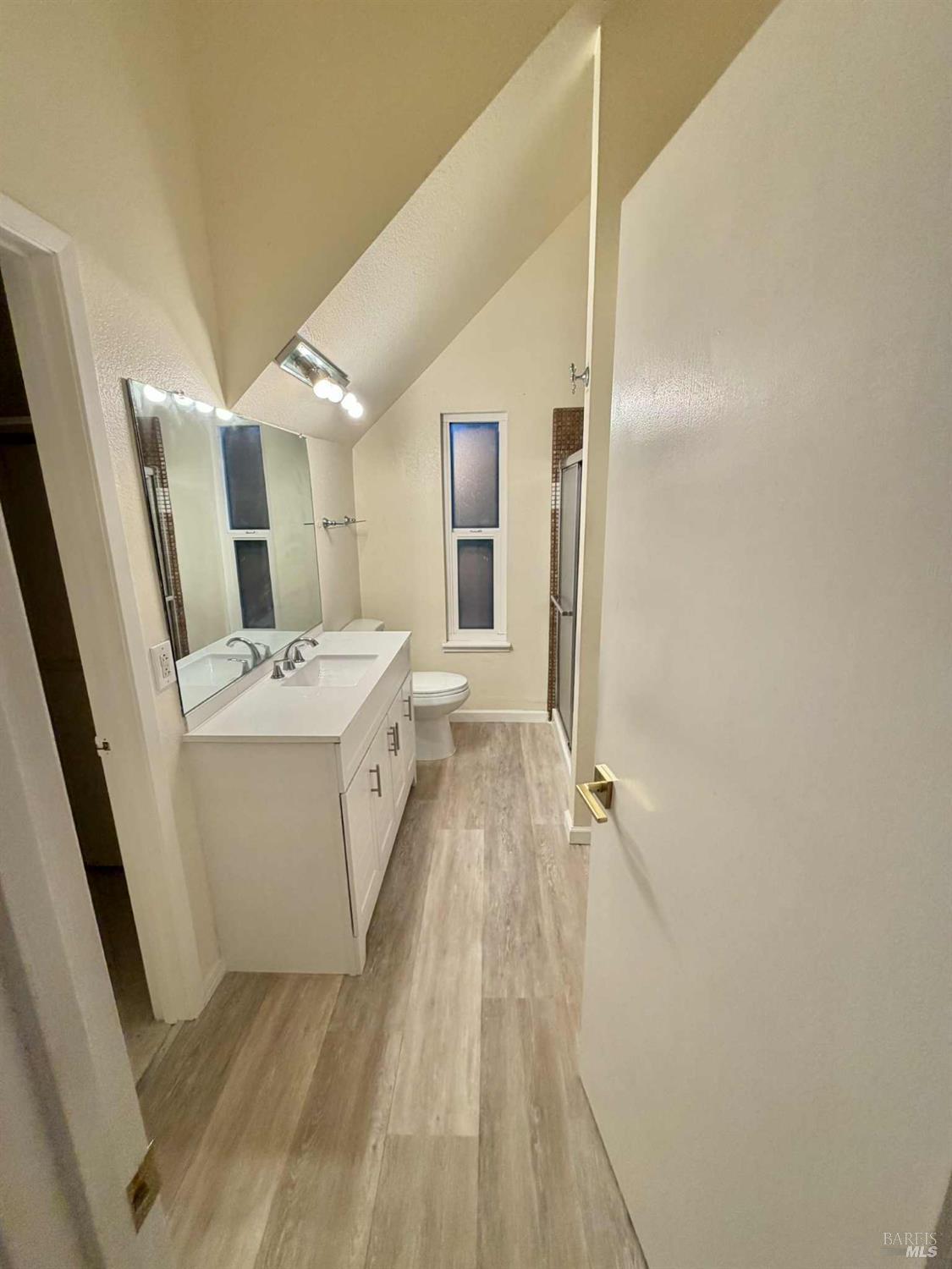 Detail Gallery Image 12 of 62 For 7086 Fircrest Ave, Sebastopol,  CA 95472 - 2 Beds | 2 Baths