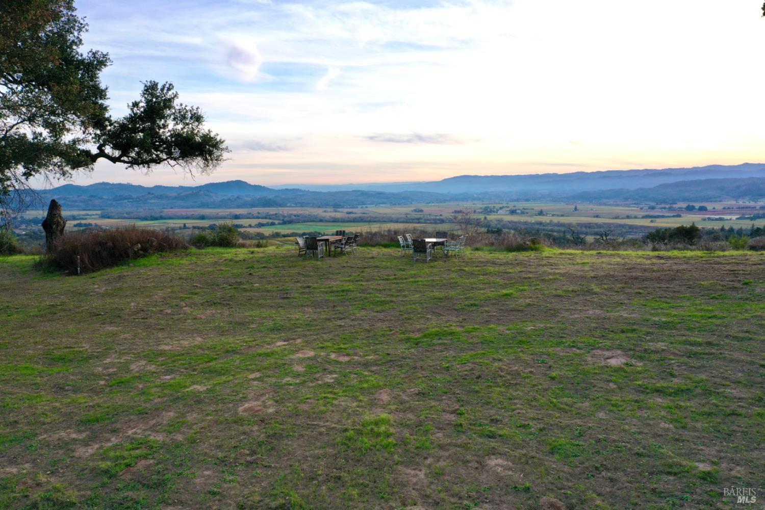 Detail Gallery Image 61 of 76 For 500 Artisan Cir, Geyserville,  CA 95441 - – Beds | – Baths