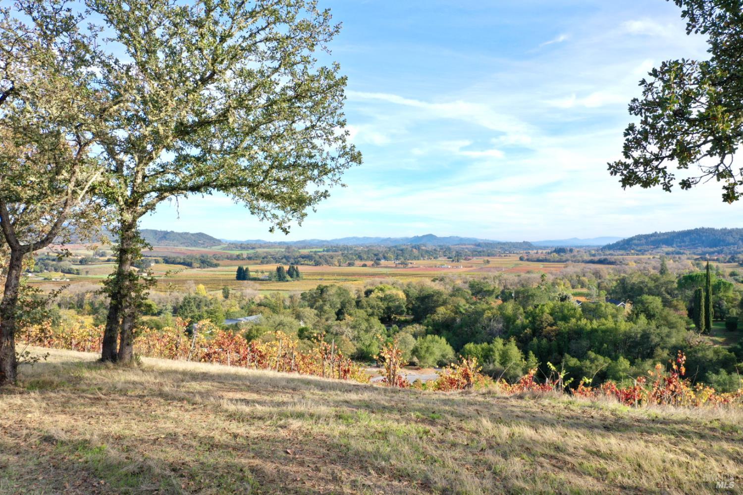 Detail Gallery Image 3 of 99 For 6225 W Dry Creek Rd, Healdsburg,  CA 95448 - – Beds | – Baths