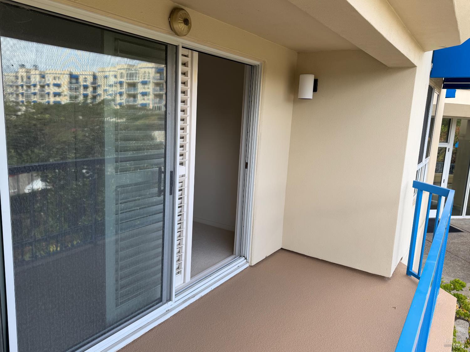 Detail Gallery Image 18 of 22 For 100 Thorndale Dr #125,  San Rafael,  CA 94903 - 2 Beds | 2 Baths