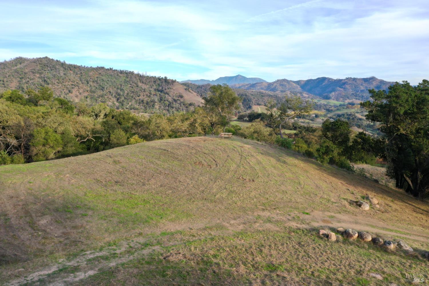 Detail Gallery Image 25 of 69 For 577 Artisan Cir, Geyserville,  CA 95441 - – Beds | – Baths