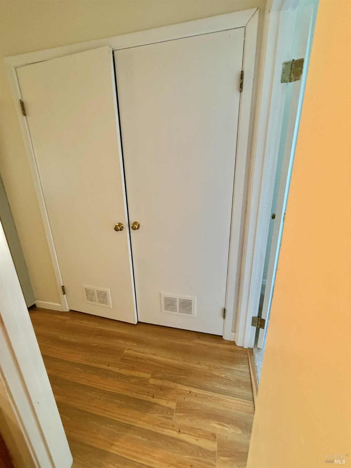 Detail Gallery Image 45 of 62 For 7086 Fircrest Ave, Sebastopol,  CA 95472 - 2 Beds | 2 Baths