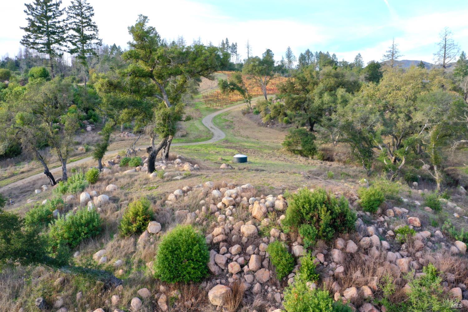 Detail Gallery Image 19 of 69 For 577 Artisan Cir, Geyserville,  CA 95441 - – Beds | – Baths