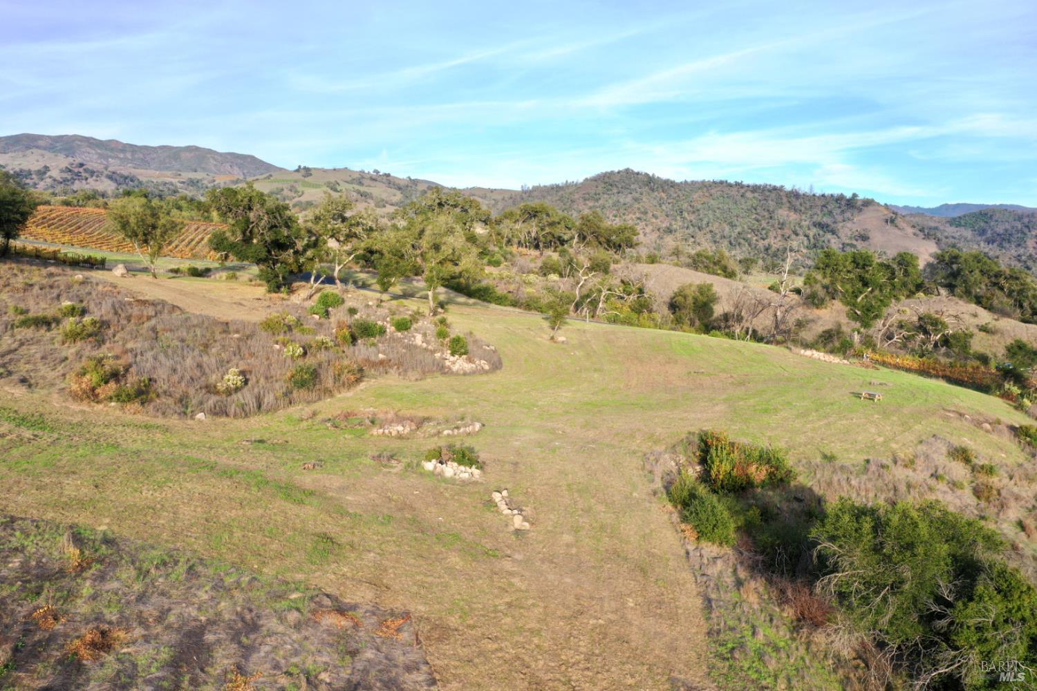 Detail Gallery Image 23 of 65 For 594 Artisan Cir, Geyserville,  CA 95441 - – Beds | – Baths