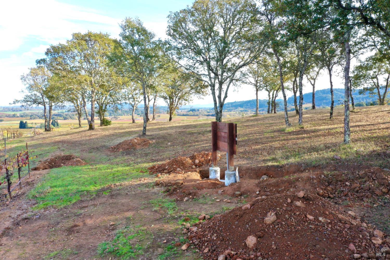 Detail Gallery Image 63 of 99 For 6225 W Dry Creek Rd, Healdsburg,  CA 95448 - – Beds | – Baths