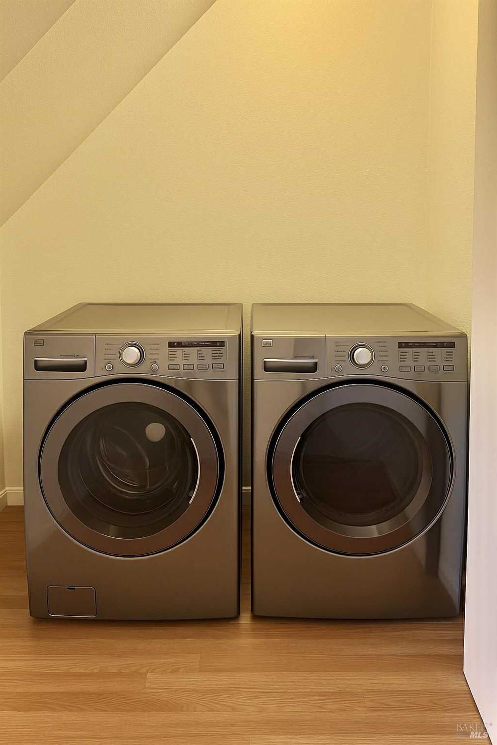 Detail Gallery Image 44 of 62 For 7086 Fircrest Ave, Sebastopol,  CA 95472 - 2 Beds | 2 Baths