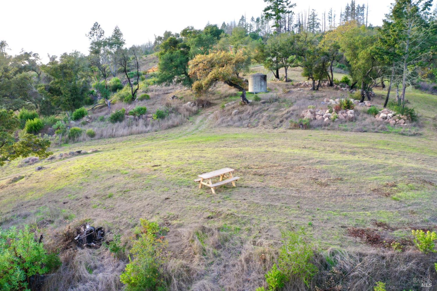 Detail Gallery Image 62 of 69 For 577 Artisan Cir, Geyserville,  CA 95441 - – Beds | – Baths