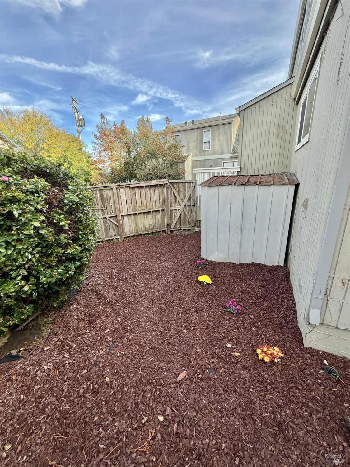 Detail Gallery Image 24 of 62 For 7086 Fircrest Ave, Sebastopol,  CA 95472 - 2 Beds | 2 Baths