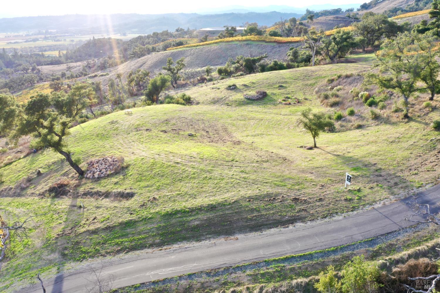 Detail Gallery Image 13 of 65 For 594 Artisan Cir, Geyserville,  CA 95441 - – Beds | – Baths