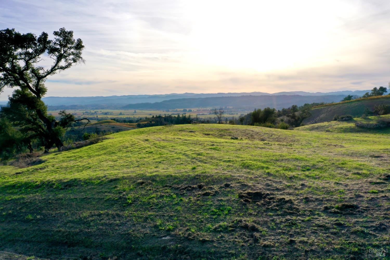 Detail Gallery Image 32 of 65 For 594 Artisan Cir, Geyserville,  CA 95441 - – Beds | – Baths