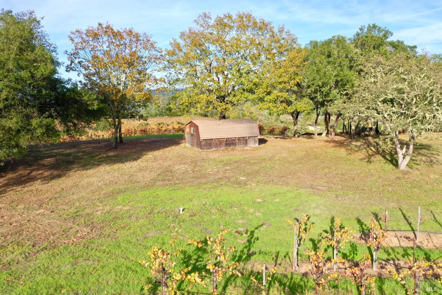 Detail Gallery Image 89 of 99 For 6225 W Dry Creek Rd, Healdsburg,  CA 95448 - – Beds | – Baths