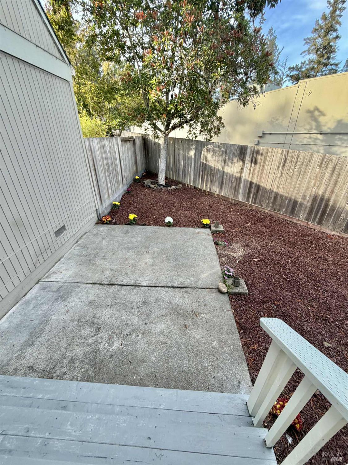 Detail Gallery Image 30 of 62 For 7086 Fircrest Ave, Sebastopol,  CA 95472 - 2 Beds | 2 Baths