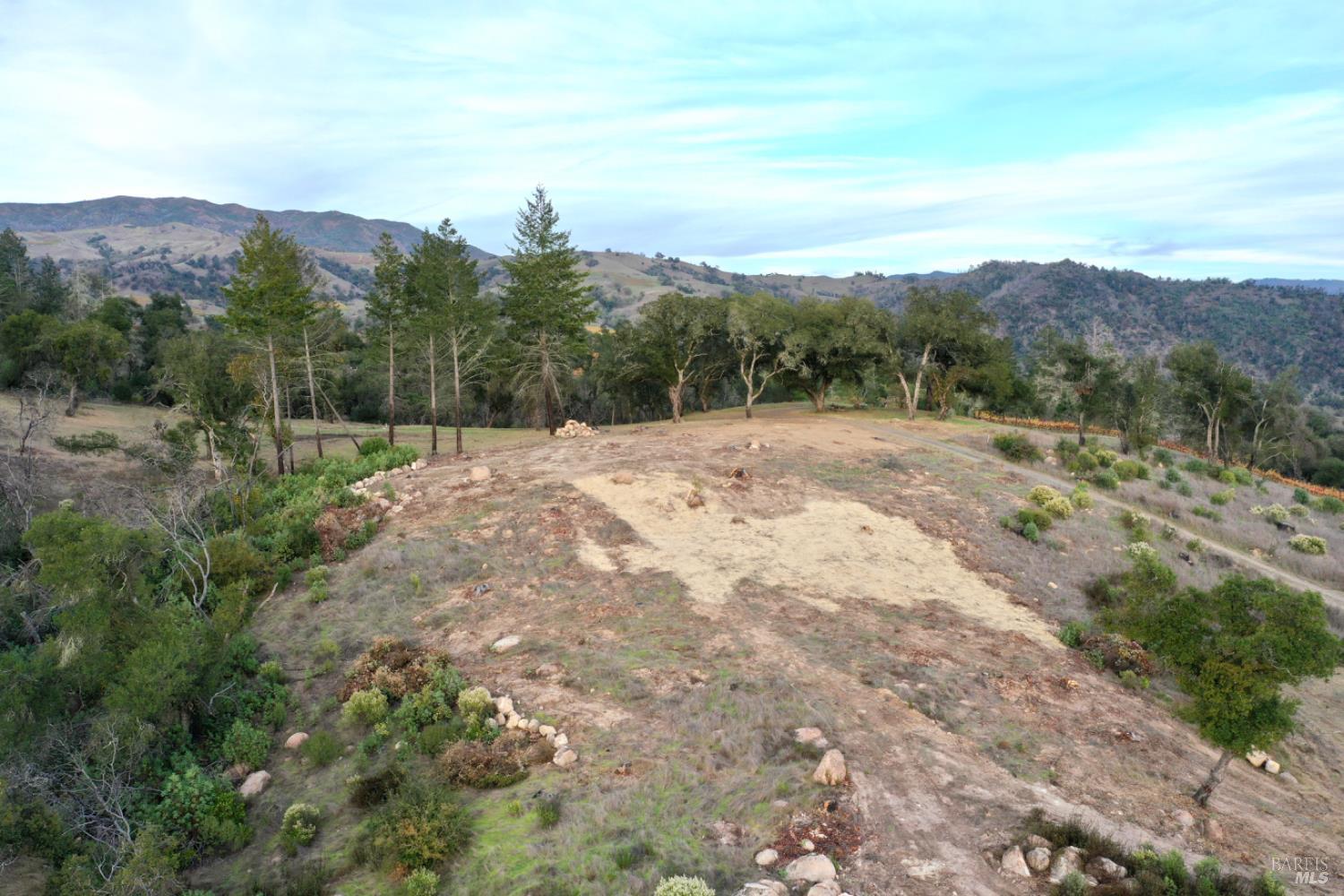 Detail Gallery Image 35 of 80 For 551 Artisan Cir, Geyserville,  CA 95441 - – Beds | – Baths