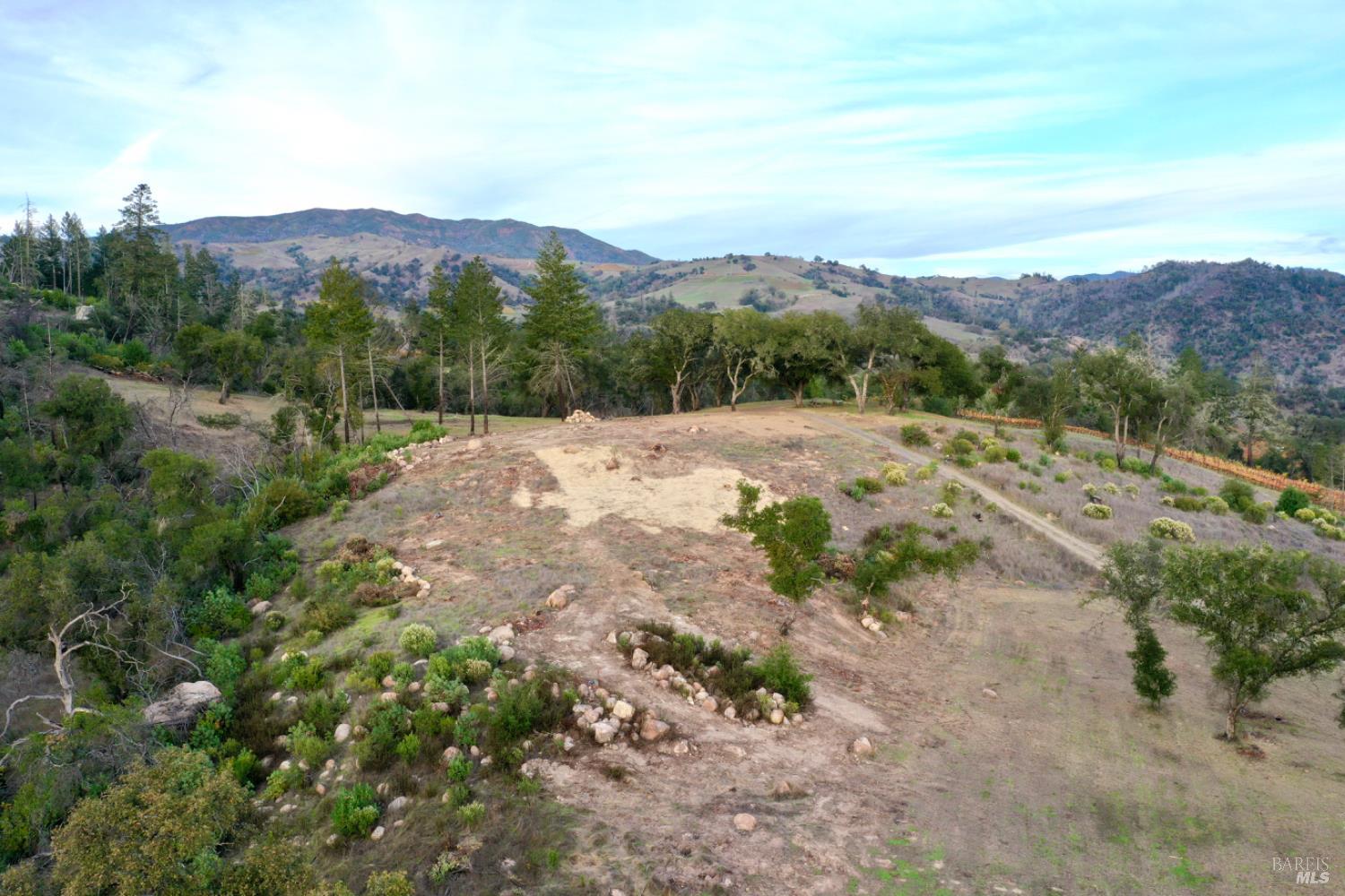 Detail Gallery Image 37 of 80 For 551 Artisan Cir, Geyserville,  CA 95441 - – Beds | – Baths