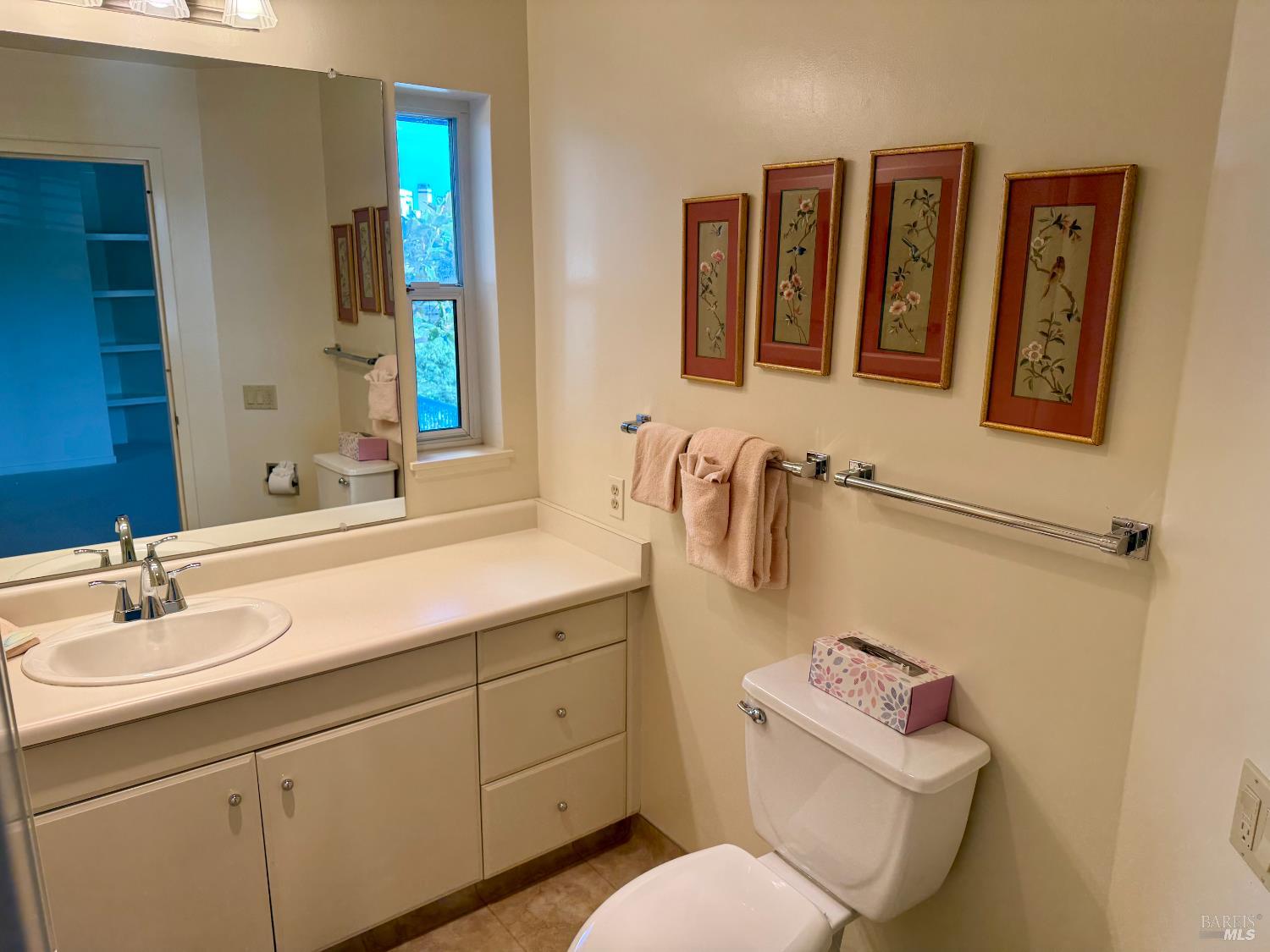 Detail Gallery Image 15 of 22 For 100 Thorndale Dr #125,  San Rafael,  CA 94903 - 2 Beds | 2 Baths
