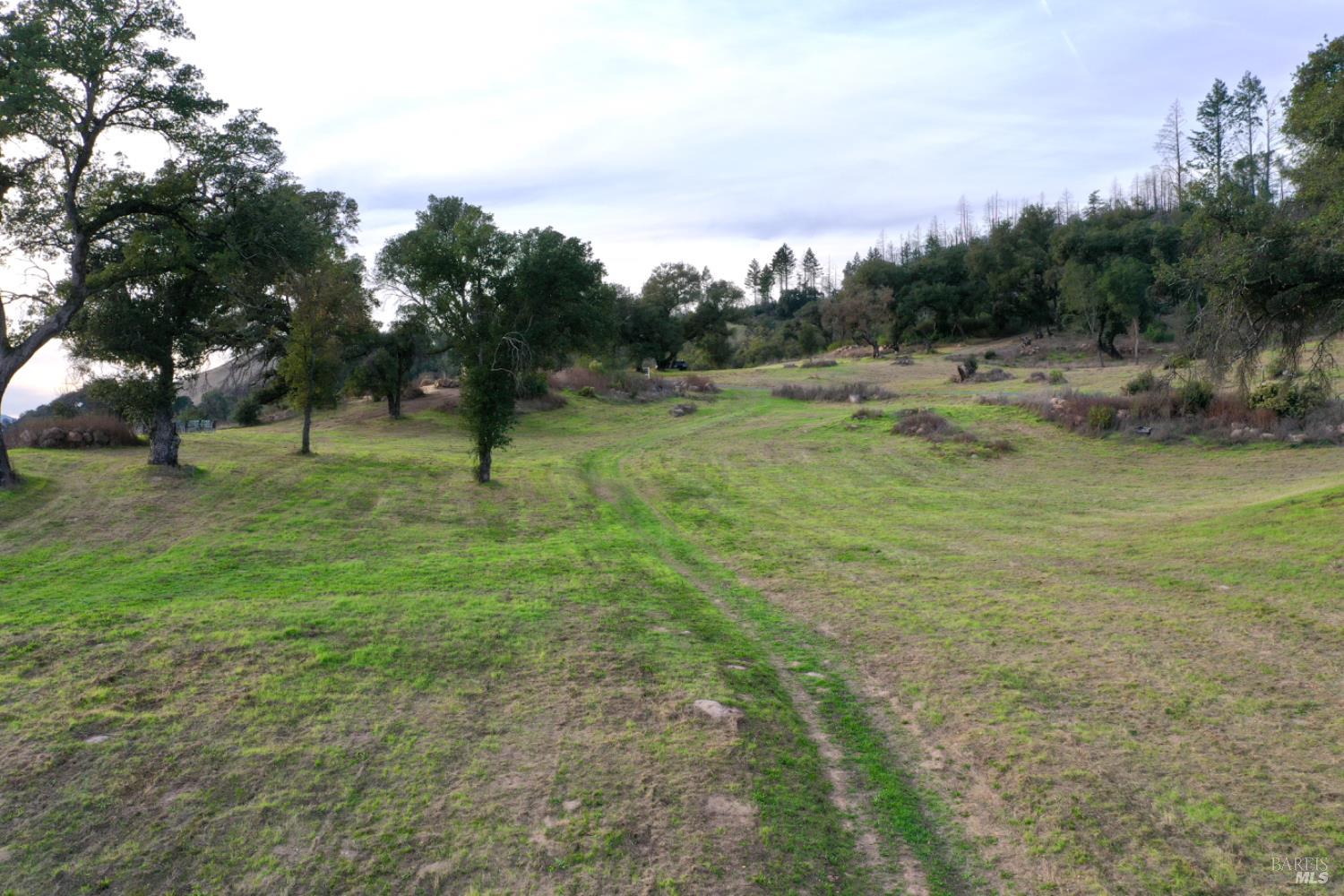 Detail Gallery Image 52 of 76 For 500 Artisan Cir, Geyserville,  CA 95441 - – Beds | – Baths