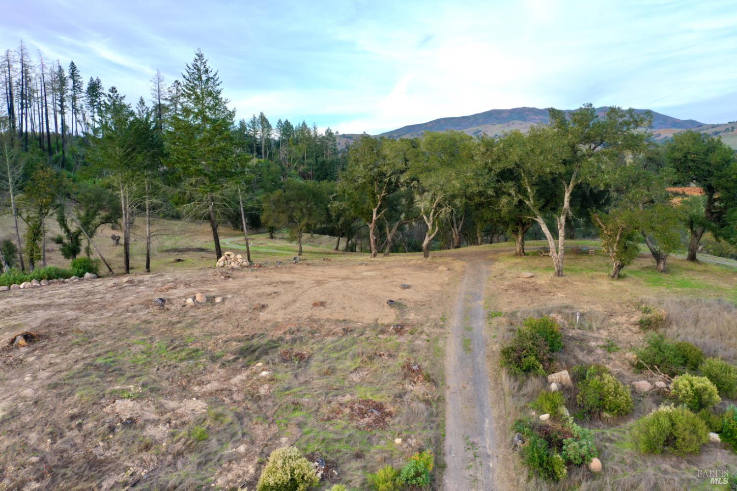 Detail Gallery Image 30 of 80 For 551 Artisan Cir, Geyserville,  CA 95441 - – Beds | – Baths