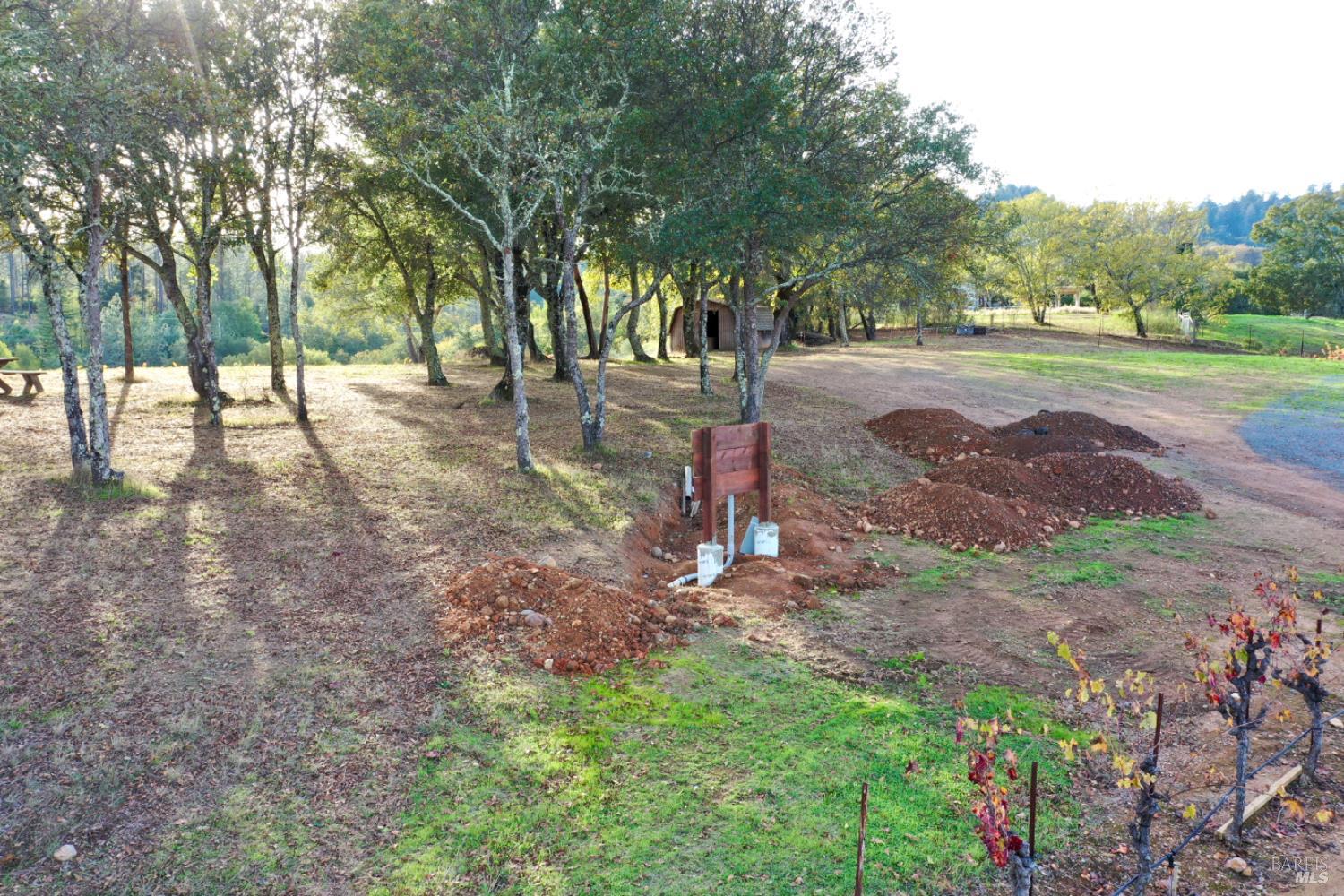 Detail Gallery Image 62 of 99 For 6225 W Dry Creek Rd, Healdsburg,  CA 95448 - – Beds | – Baths