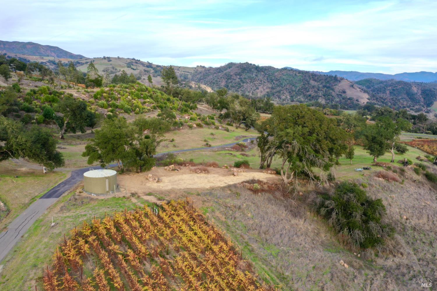 Detail Gallery Image 24 of 76 For 500 Artisan Cir, Geyserville,  CA 95441 - – Beds | – Baths