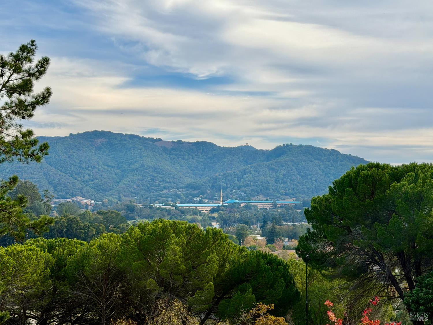 Detail Gallery Image 20 of 22 For 100 Thorndale Dr #125,  San Rafael,  CA 94903 - 2 Beds | 2 Baths