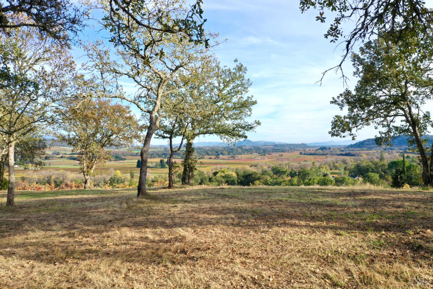 Detail Gallery Image 98 of 99 For 6225 W Dry Creek Rd, Healdsburg,  CA 95448 - – Beds | – Baths