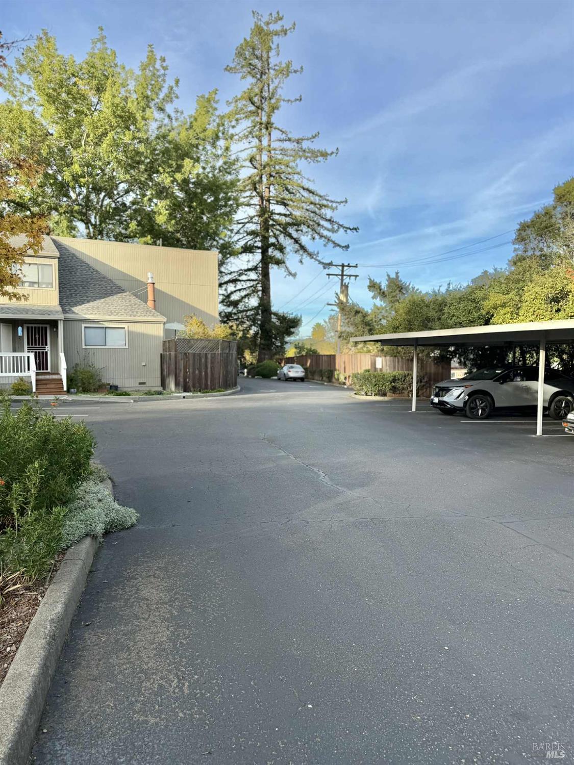 Detail Gallery Image 50 of 62 For 7086 Fircrest Ave, Sebastopol,  CA 95472 - 2 Beds | 2 Baths