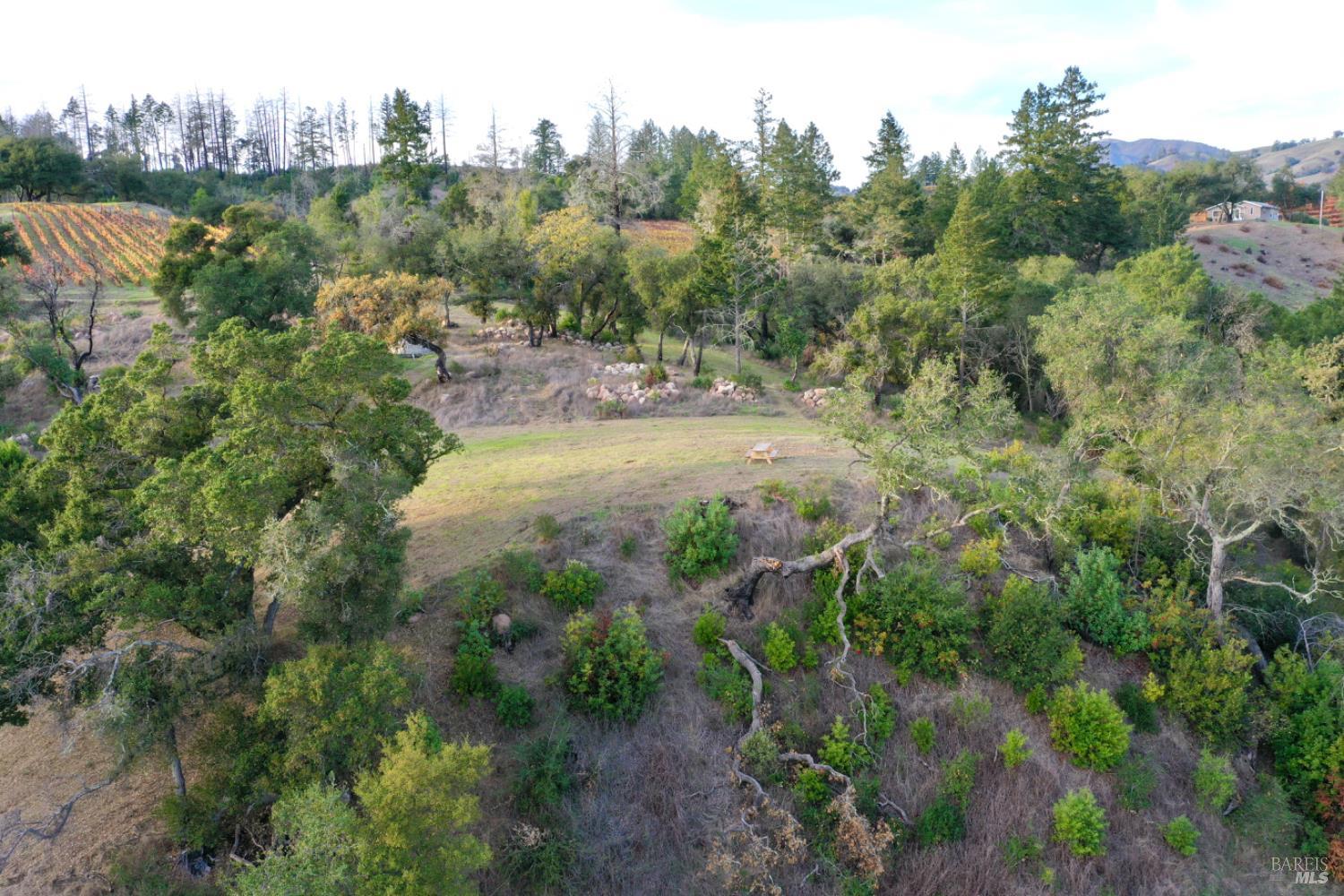 Detail Gallery Image 35 of 69 For 577 Artisan Cir, Geyserville,  CA 95441 - – Beds | – Baths