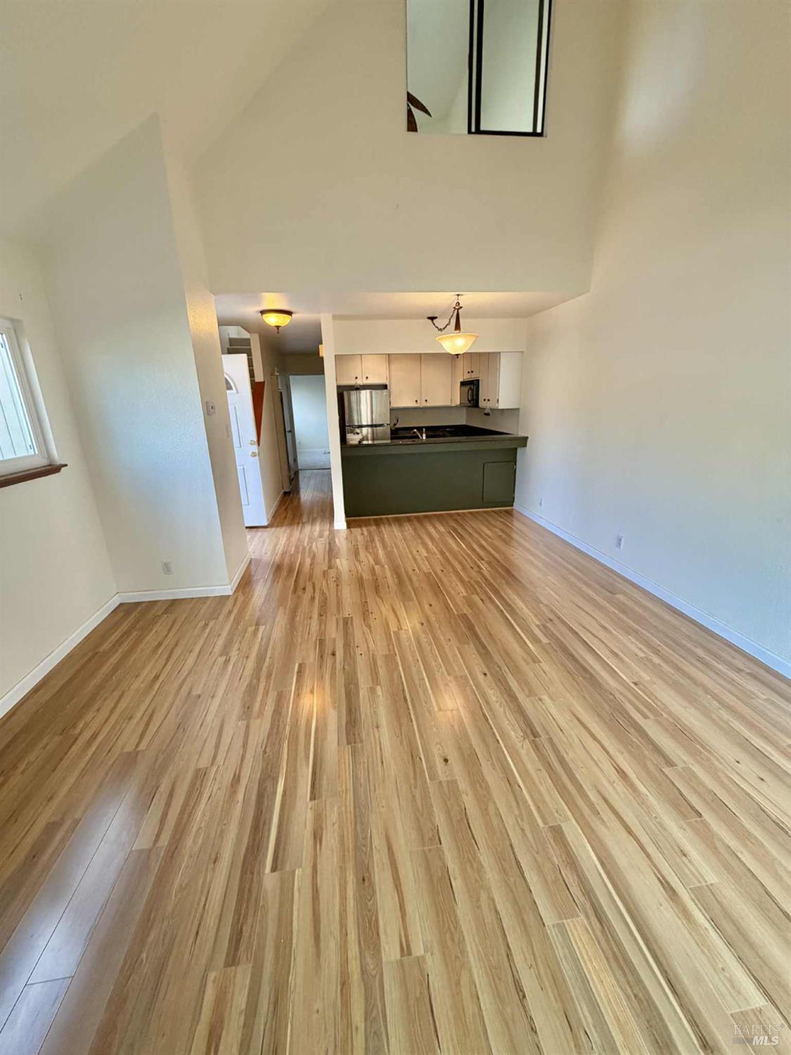 Detail Gallery Image 61 of 62 For 7086 Fircrest Ave, Sebastopol,  CA 95472 - 2 Beds | 2 Baths