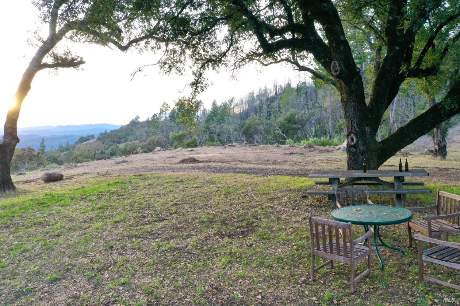 Detail Gallery Image 53 of 80 For 551 Artisan Cir, Geyserville,  CA 95441 - – Beds | – Baths