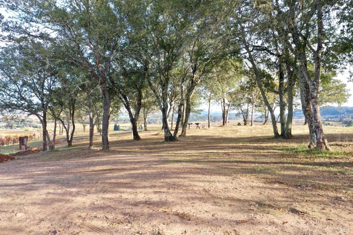 Detail Gallery Image 93 of 99 For 6225 W Dry Creek Rd, Healdsburg,  CA 95448 - – Beds | – Baths