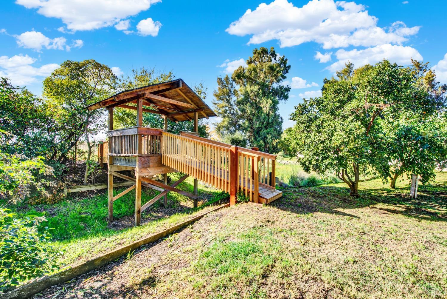 Detail Gallery Image 72 of 81 For 7707 Serpa Ln, Dixon,  CA 95620 - 2 Beds | 2/1 Baths