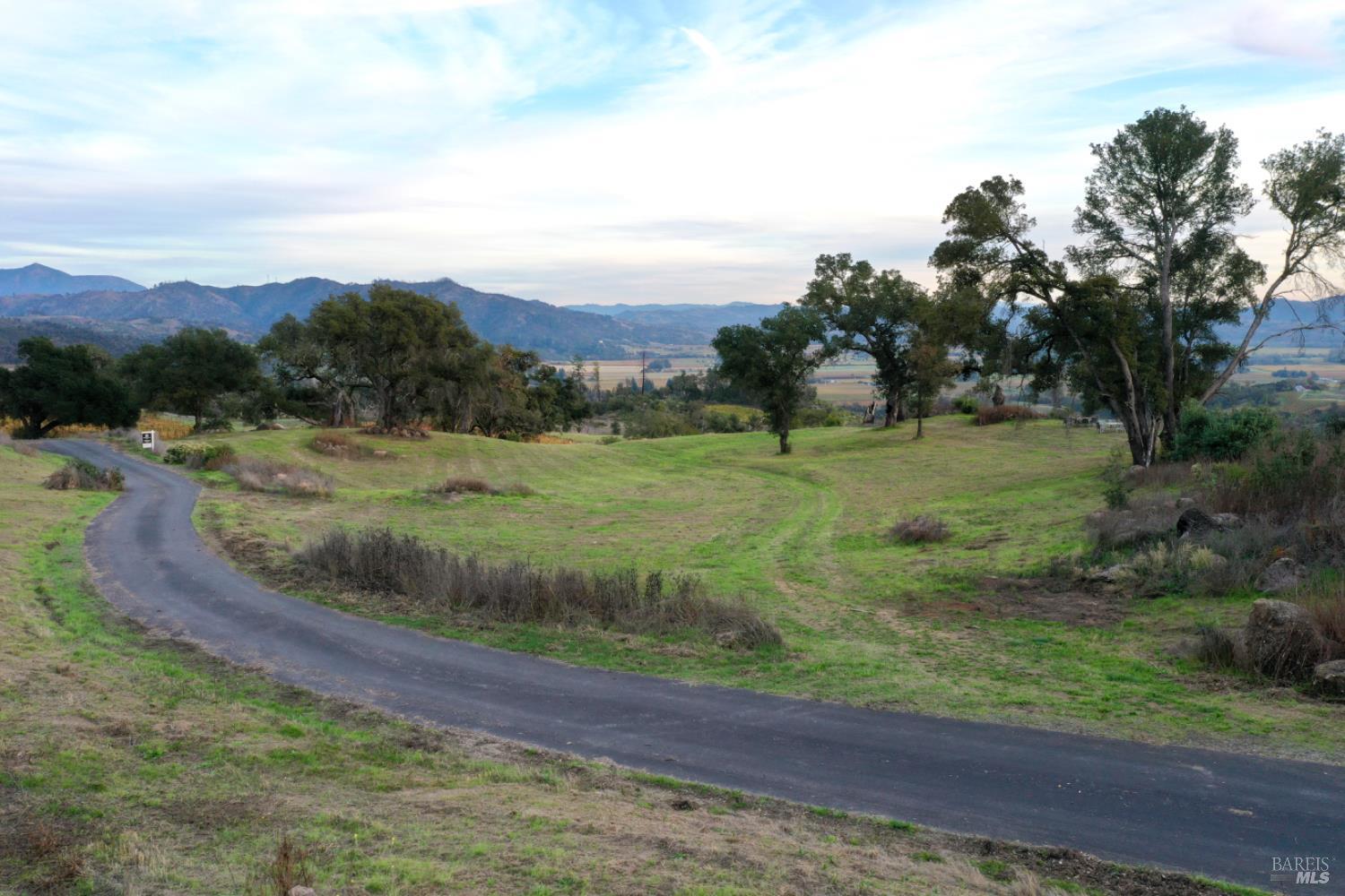 Detail Gallery Image 74 of 76 For 500 Artisan Cir, Geyserville,  CA 95441 - – Beds | – Baths