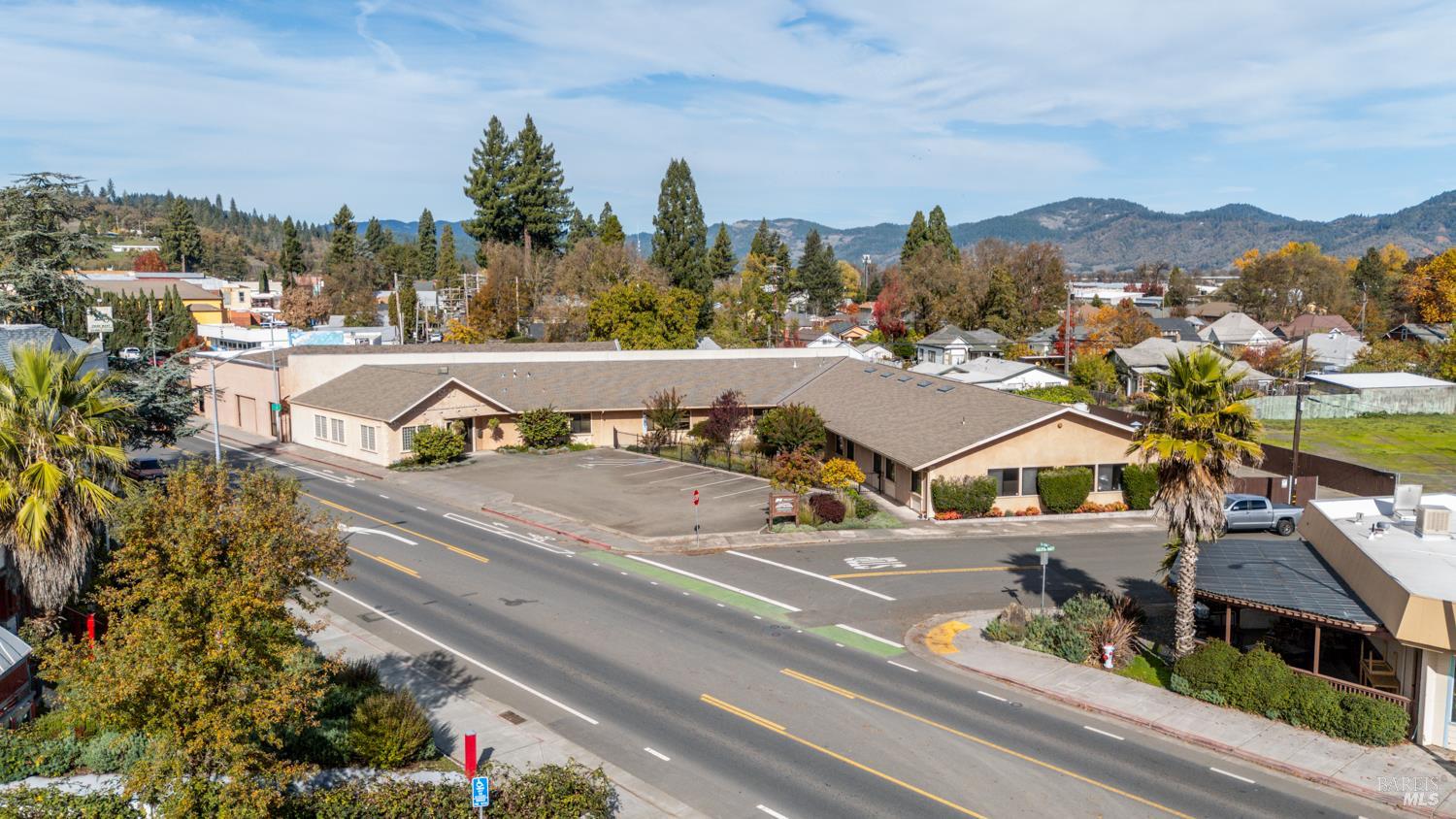 Front Image Thumbnail for BA325097671