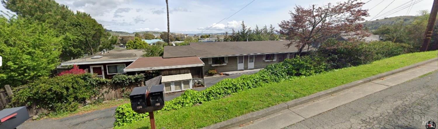 Front Image Thumbnail for BA325097807