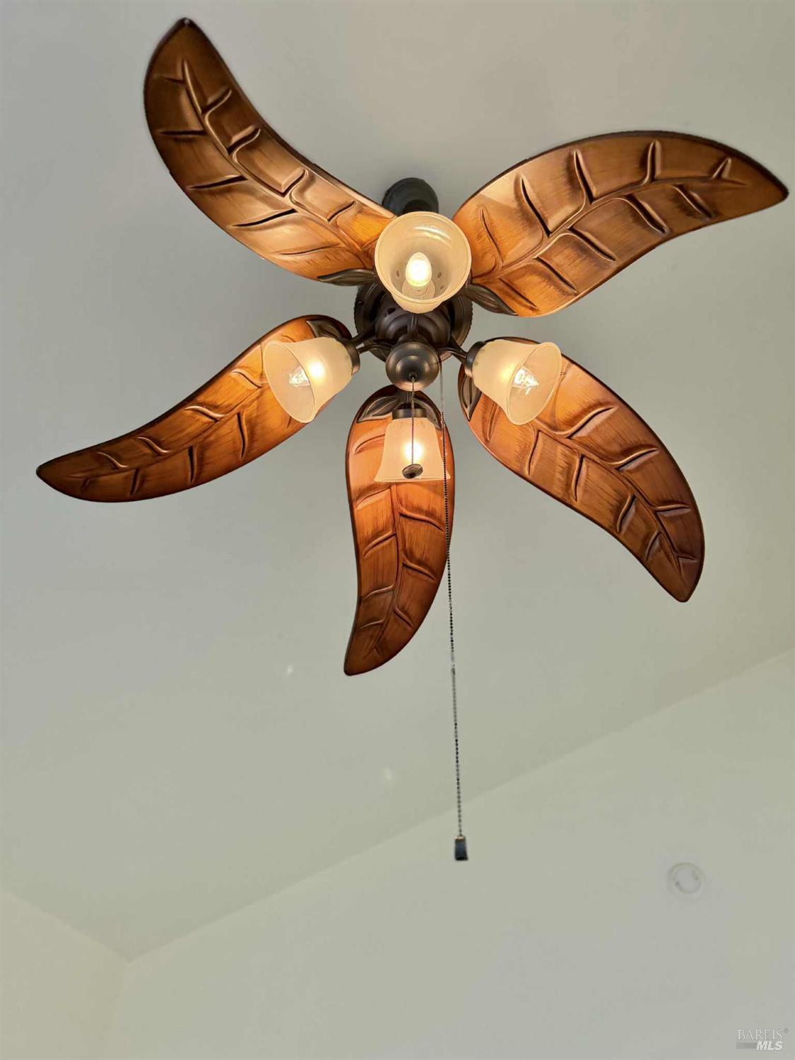 Detail Gallery Image 18 of 62 For 7086 Fircrest Ave, Sebastopol,  CA 95472 - 2 Beds | 2 Baths