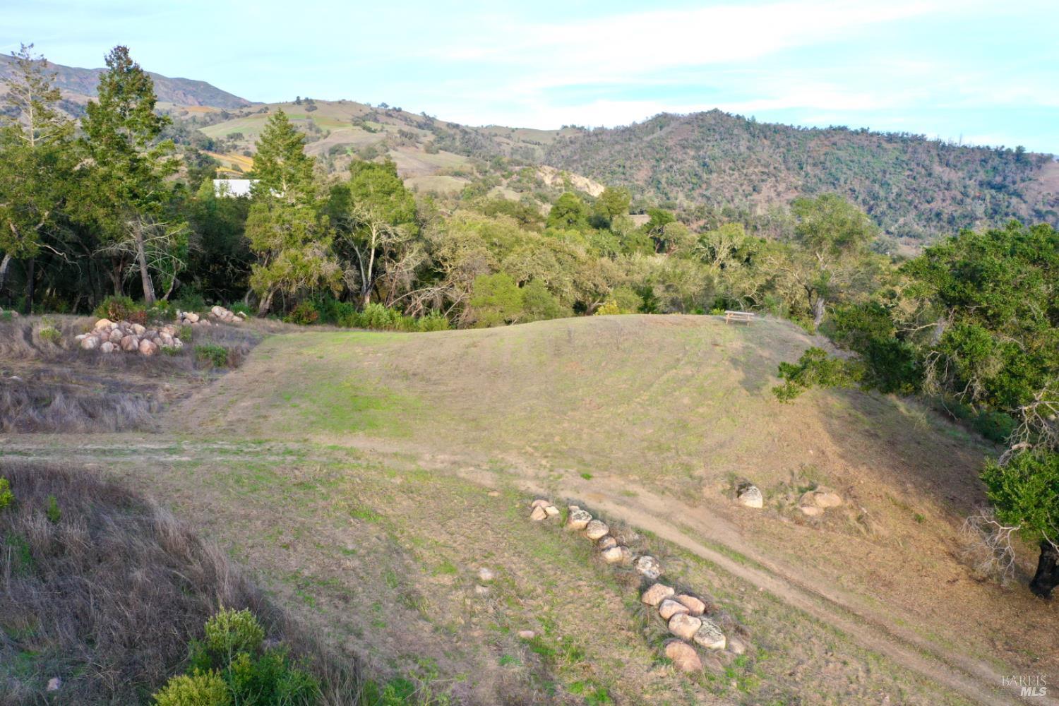 Detail Gallery Image 32 of 69 For 577 Artisan Cir, Geyserville,  CA 95441 - – Beds | – Baths