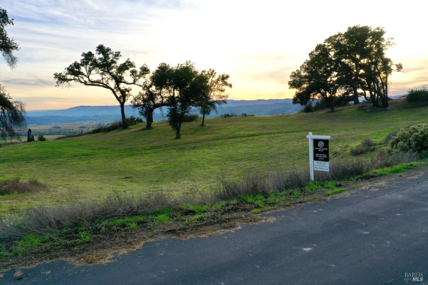 Detail Gallery Image 25 of 76 For 500 Artisan Cir, Geyserville,  CA 95441 - – Beds | – Baths