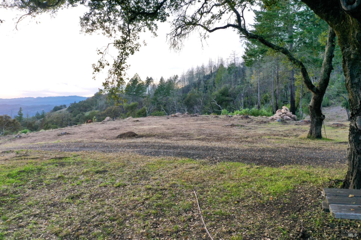 Detail Gallery Image 55 of 80 For 551 Artisan Cir, Geyserville,  CA 95441 - – Beds | – Baths