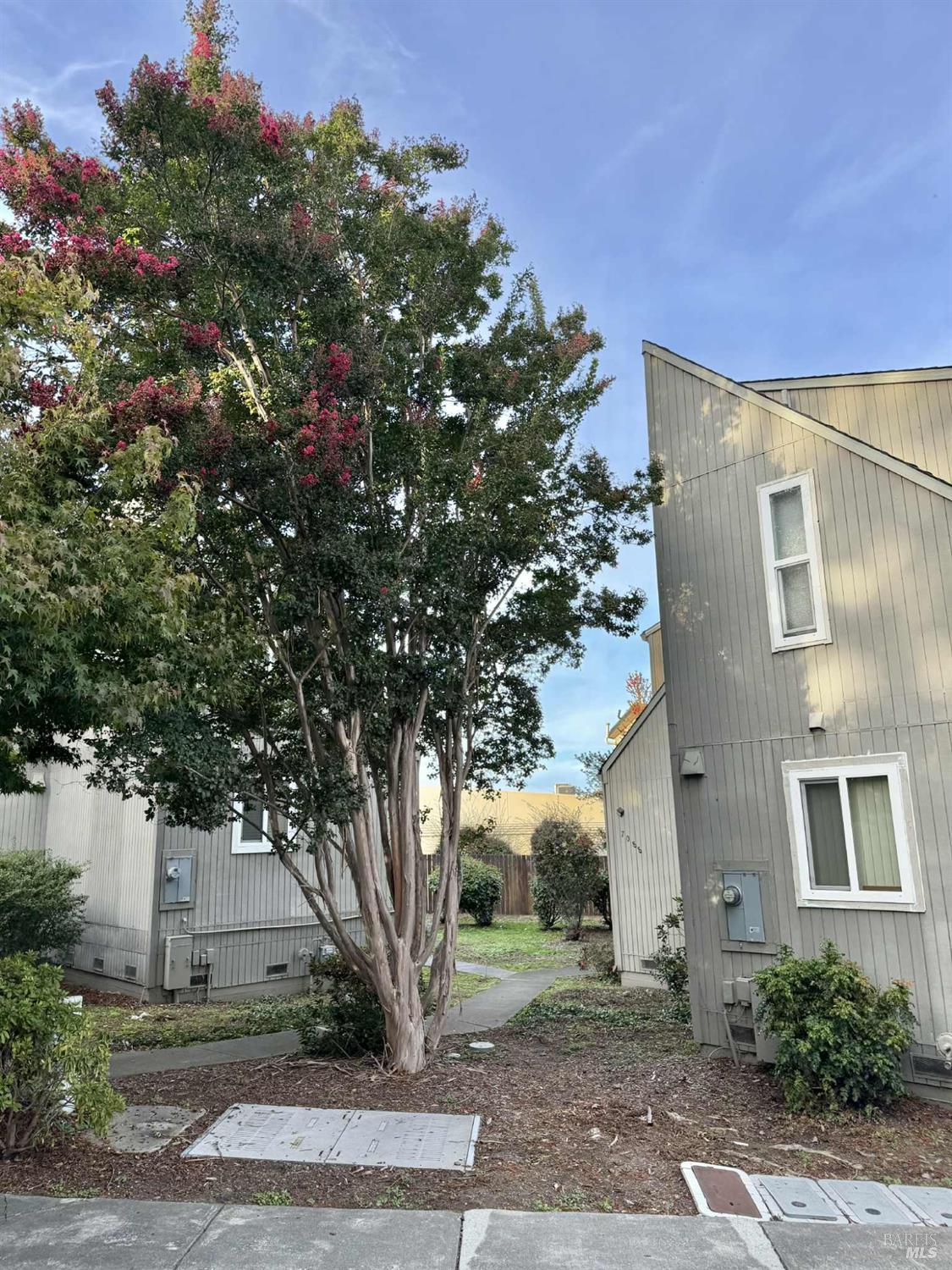 Detail Gallery Image 52 of 62 For 7086 Fircrest Ave, Sebastopol,  CA 95472 - 2 Beds | 2 Baths