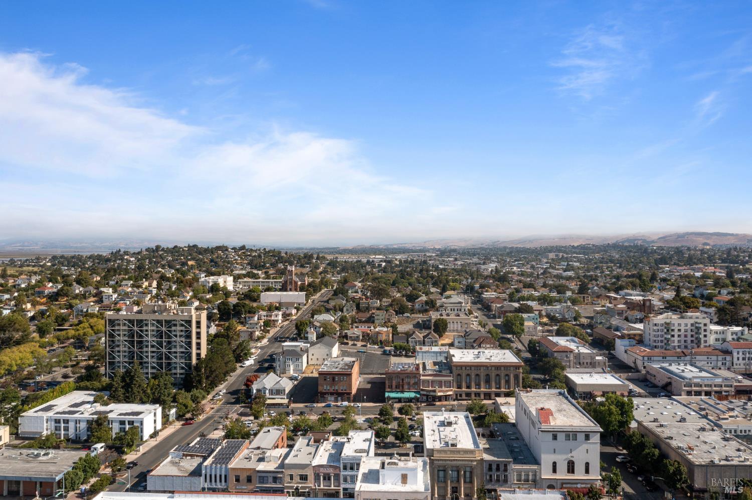 Detail Gallery Image 28 of 30 For 723 Florida St, Vallejo,  CA 94590 - – Beds | – Baths