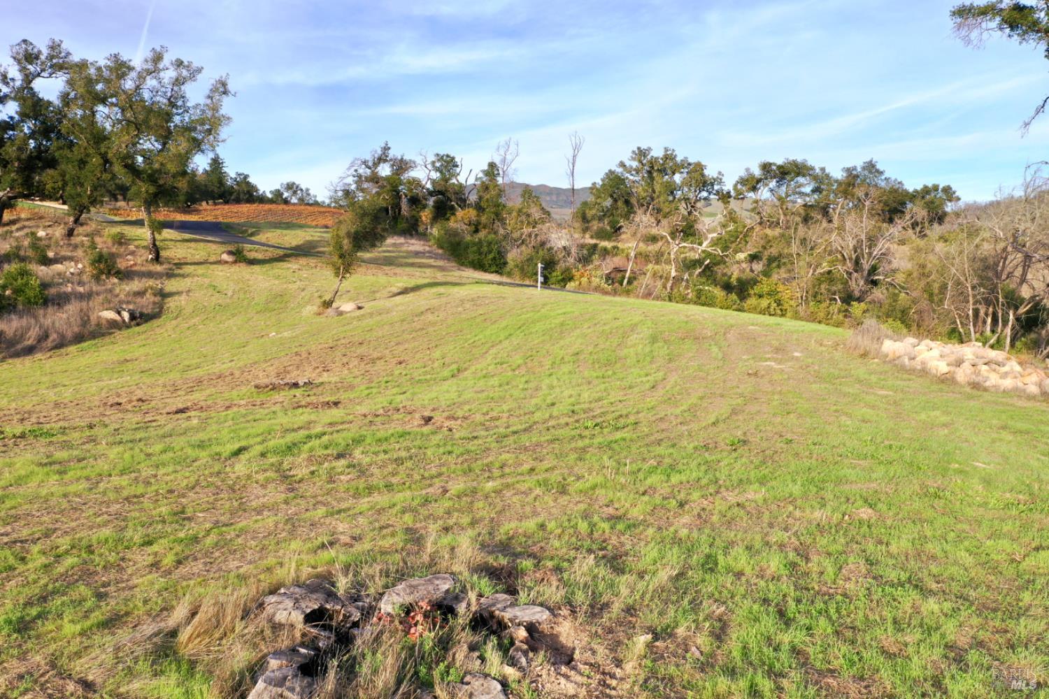 Detail Gallery Image 34 of 65 For 594 Artisan Cir, Geyserville,  CA 95441 - – Beds | – Baths