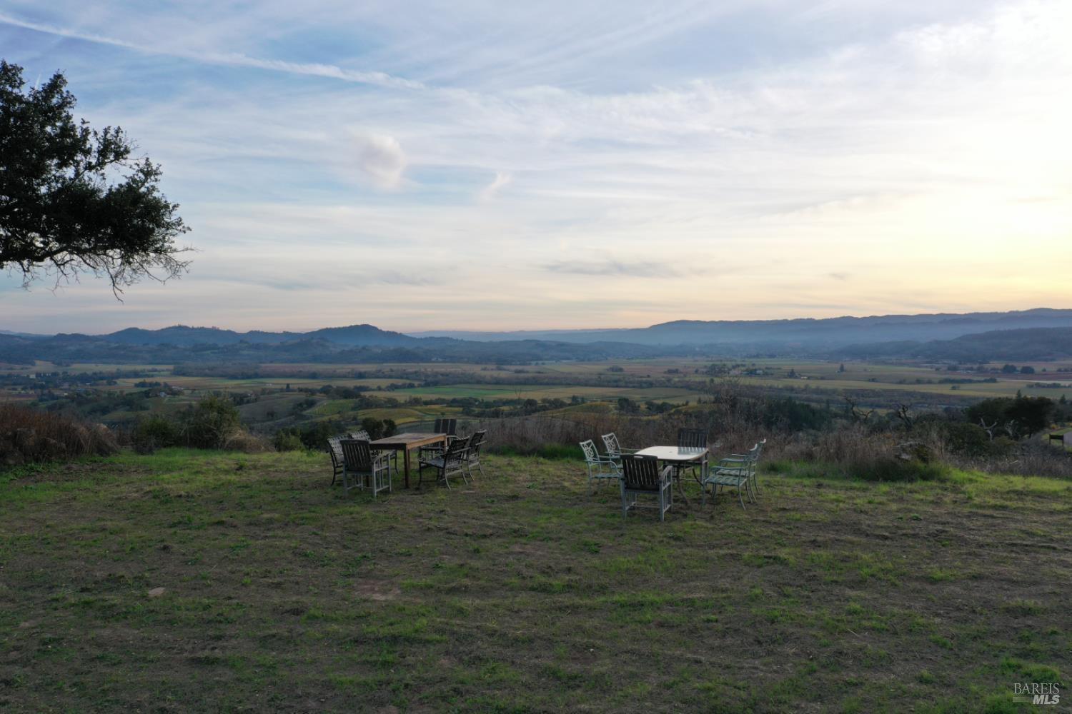 Detail Gallery Image 59 of 76 For 500 Artisan Cir, Geyserville,  CA 95441 - – Beds | – Baths