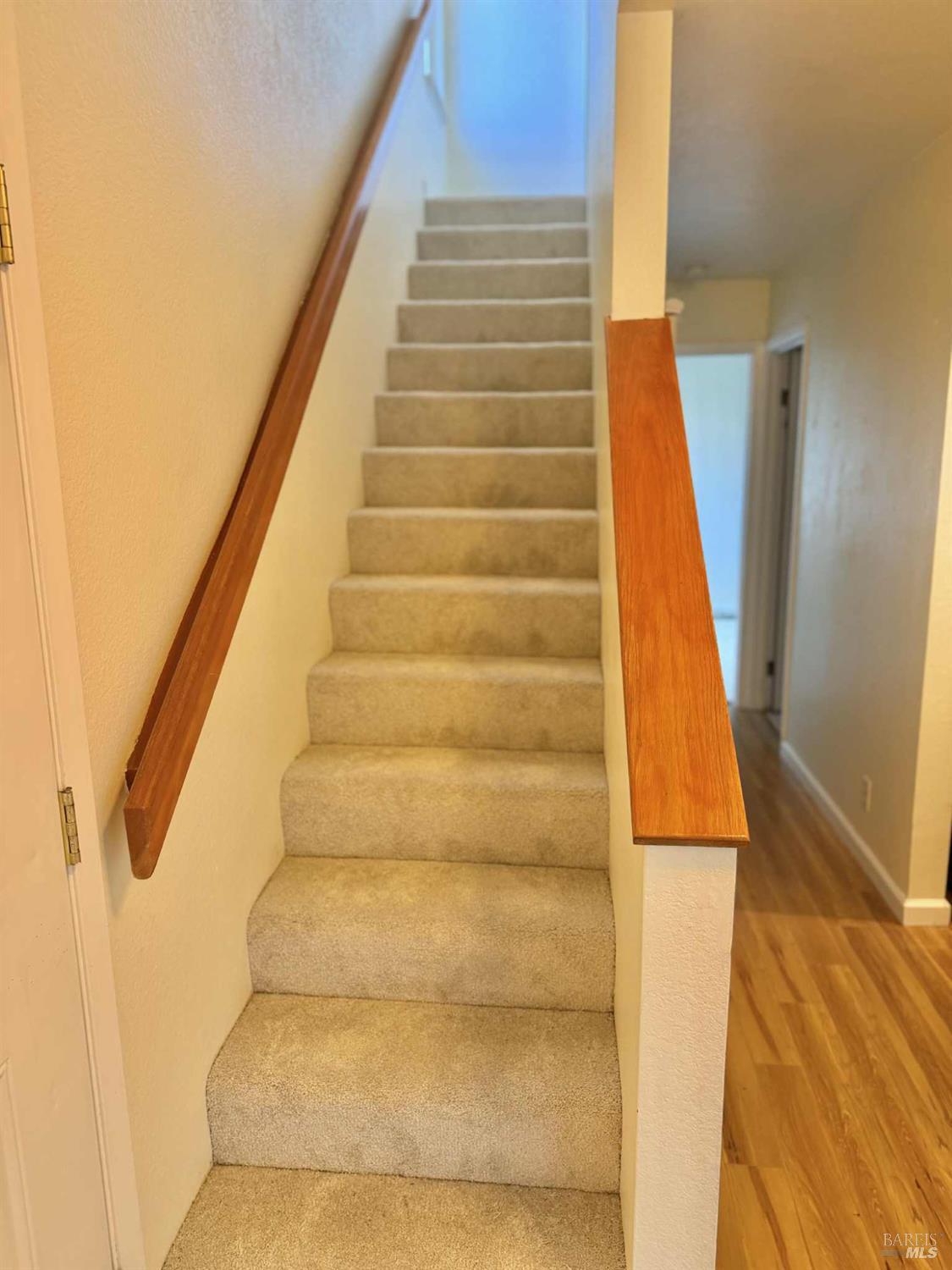 Detail Gallery Image 48 of 62 For 7086 Fircrest Ave, Sebastopol,  CA 95472 - 2 Beds | 2 Baths