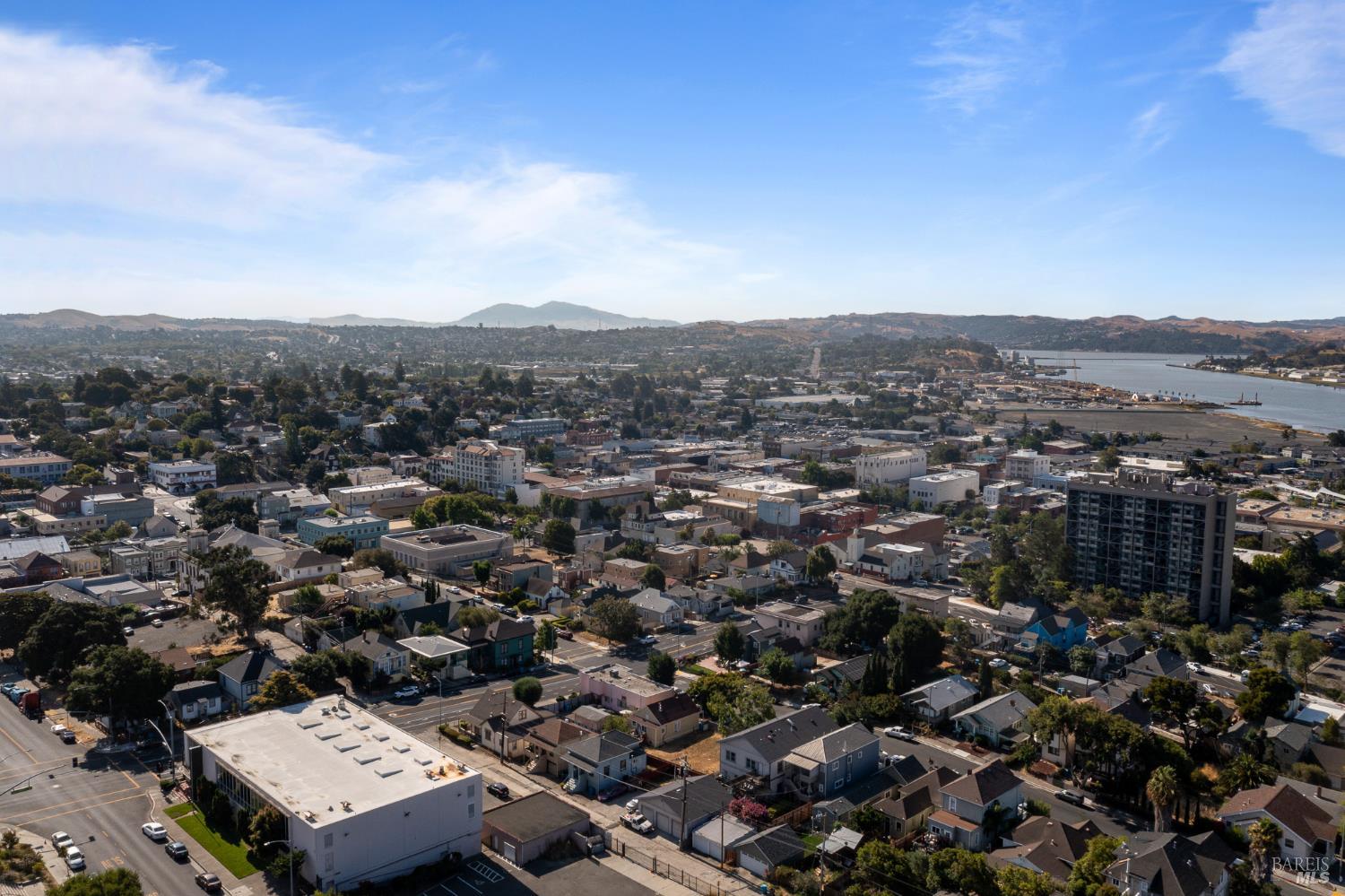 Detail Gallery Image 30 of 30 For 723 Florida St, Vallejo,  CA 94590 - – Beds | – Baths