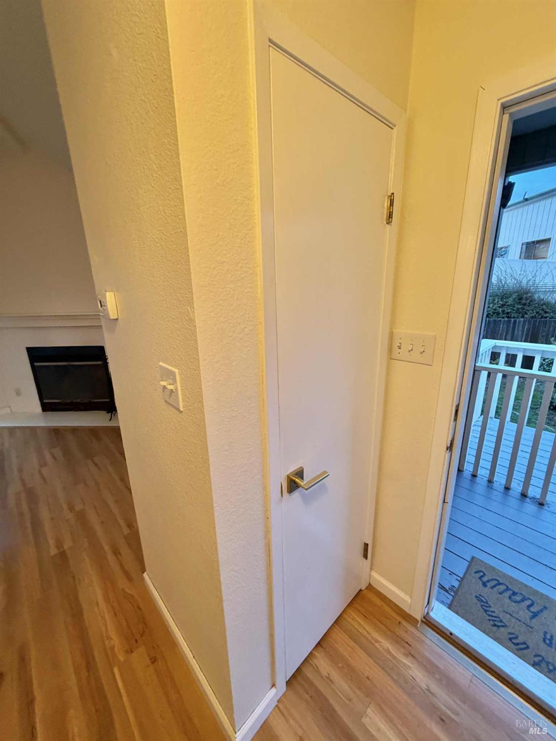 Detail Gallery Image 46 of 62 For 7086 Fircrest Ave, Sebastopol,  CA 95472 - 2 Beds | 2 Baths